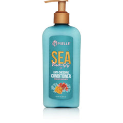 Sea Moss Conditioner