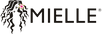 mielleorganicsusshop.it.com