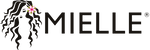 mielleorganicsusshop.it.com